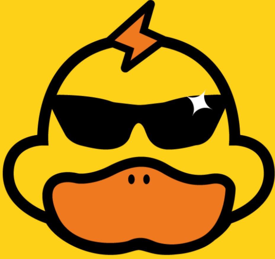 小黄鸭加速器4.0