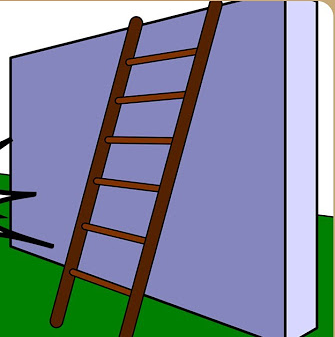 外网加速器免费版vp