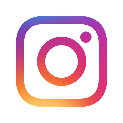 instagram 最新版本下载