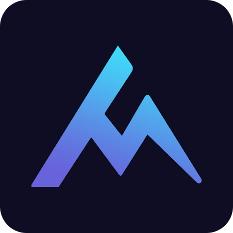 优途加速器改名叫什么了